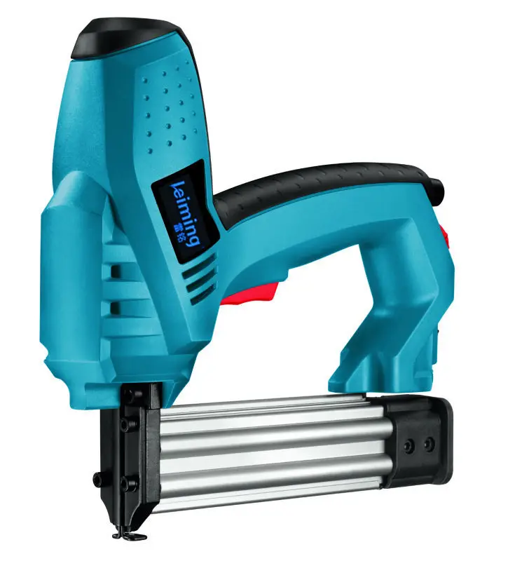 2000W nail gun Nailer tools framing nailer eletric nails gun electric