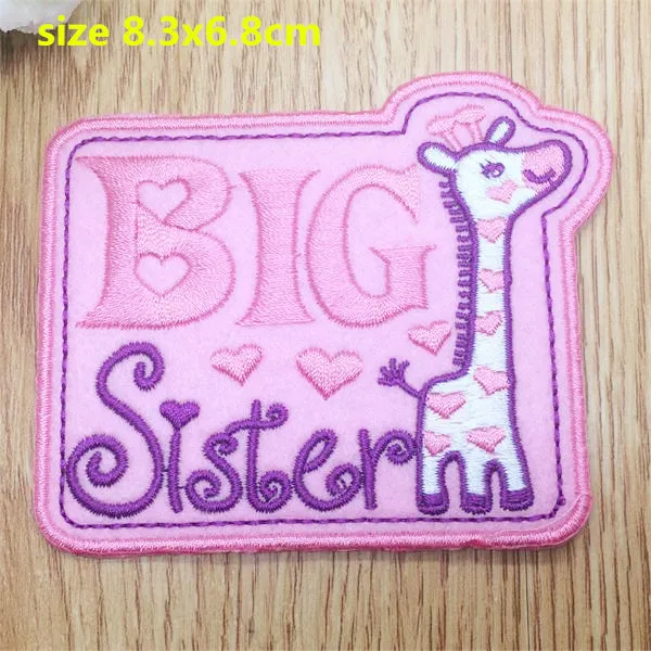 sister and cake 0.99  (1)