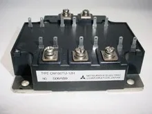 

FreeShipping CM100TU-12F