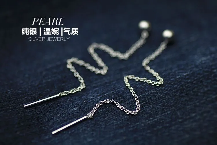 2575674963_823318017