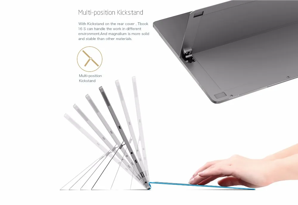 Tbook16S_zt_06