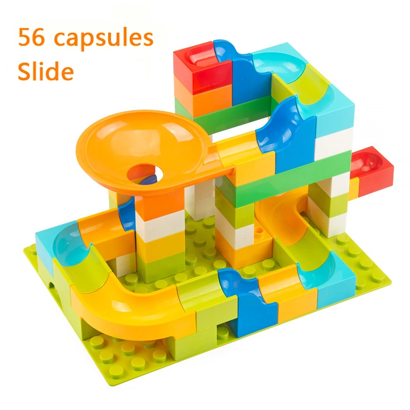 1003--569937436984_main_14