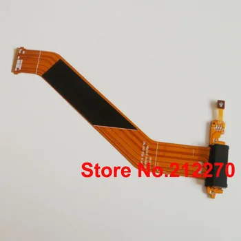 

YUYOND Free DHL EMS Genuine Original New Charger Charging Port Connector Flex Cable For Samsung Galaxy Tab 2 10.1 P5100 P5110