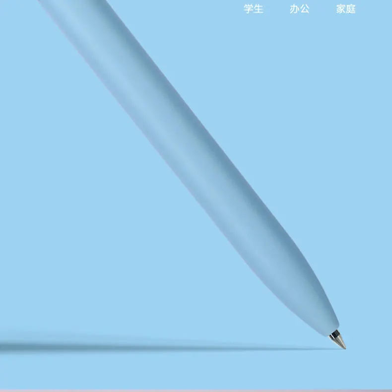 A01_06