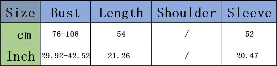 QQ20180827160821