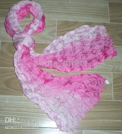 

silk scarf wraps shawls Ponchos shawl Christams gift 15pcs/lot ladies silk scarves #006