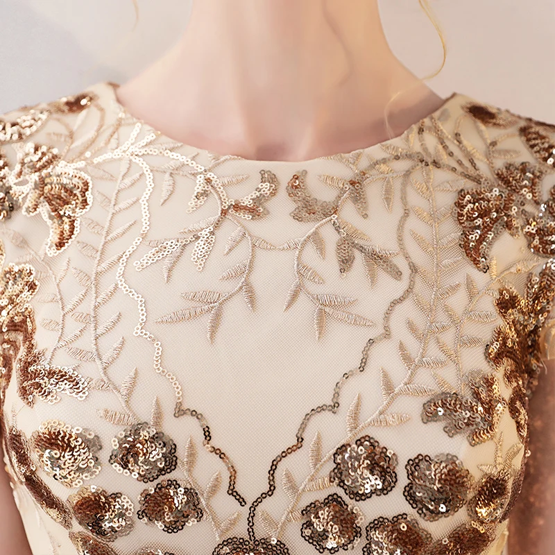 prom dresses wedding dresses