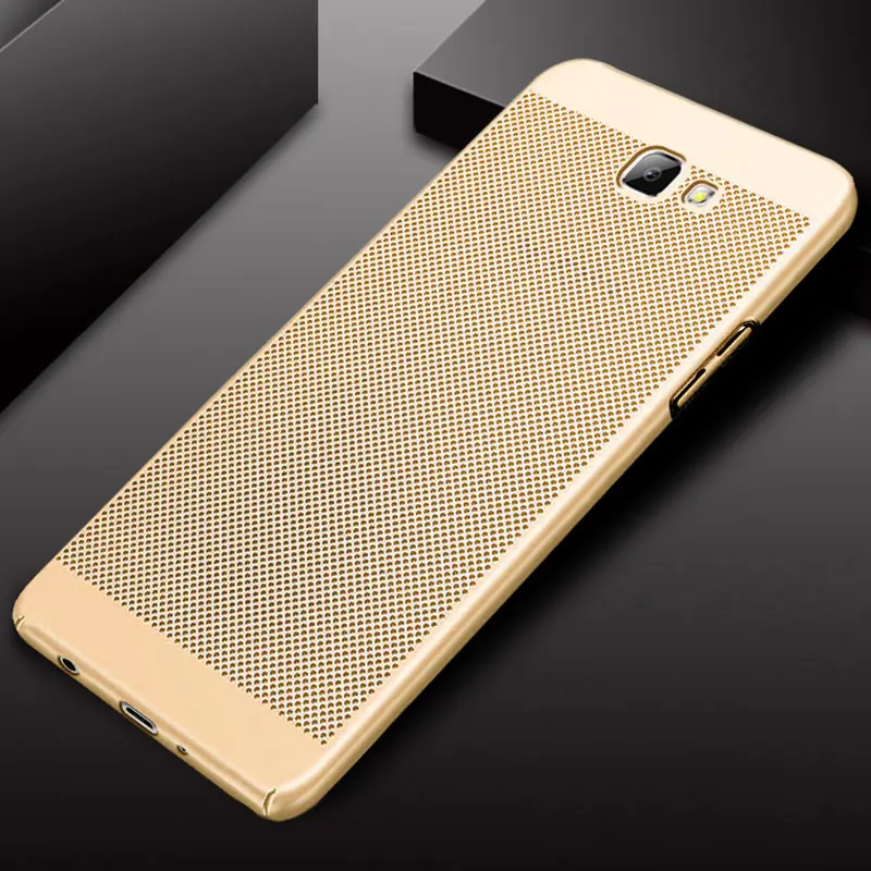 case for Samsung J3 J5 J7 Prime J2 Prime (9)