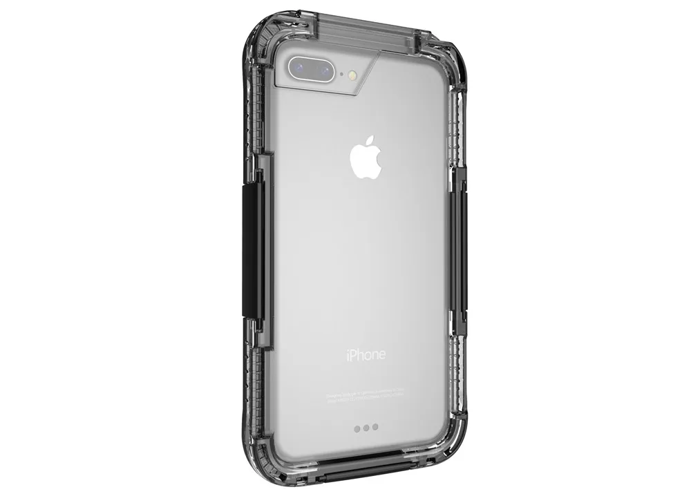 iphone7_55.142
