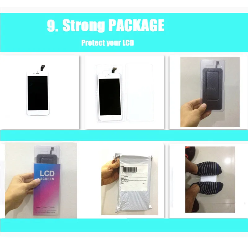 9.Package