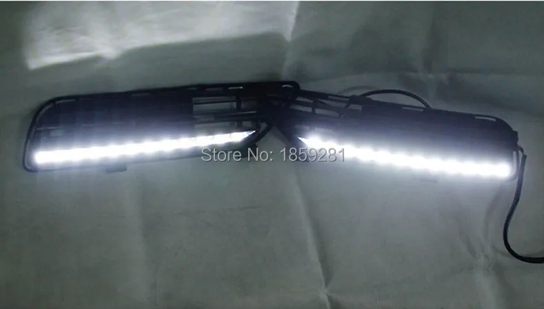 QQ20140322224417.jpg