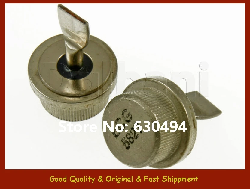 

Free Shipping ECG5827 Original New 50A Iout, 400V Vrrm General Purpose