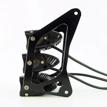 HTB1kw