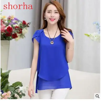 

2018 Cute Elegant Maternity Dresses Pregnancy Summer Short Sleeve Chiffon Pregnant Dress red Nursing Clothes For Pregnant Women