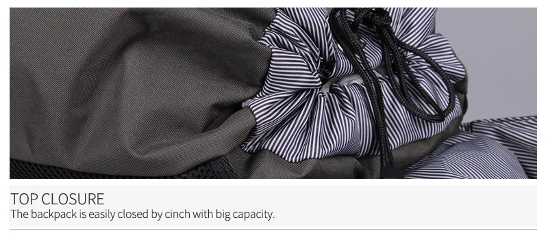8848-fashion-backpack_17