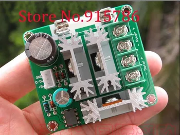 Изображение товара 0