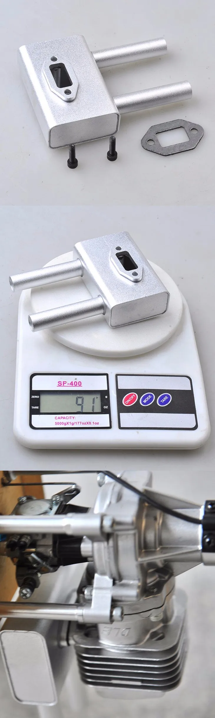 PM2200 (1).jpg