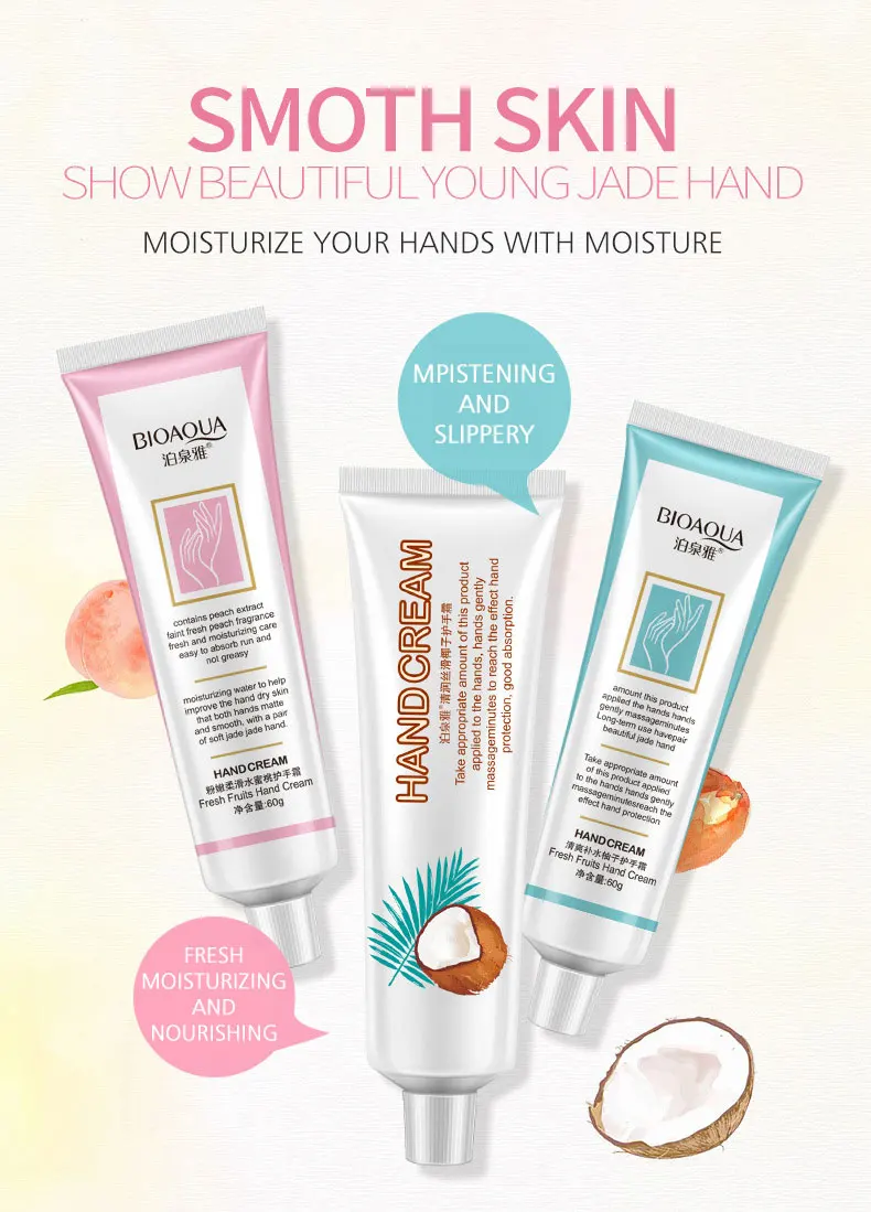 hand-cream_05