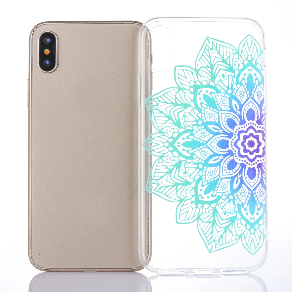 2578543521 iPhone X 8 8 P 7 7P 6 6P TPU 4 0.03KG (2)