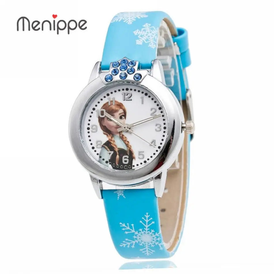 HTB1Fo5VNXXXXXaiXpXXq6xXFXXXA