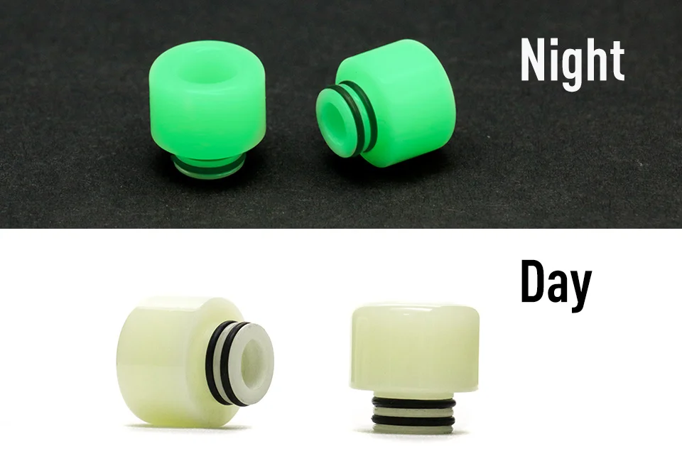 510-Noctilucence-Drip-Tip--1_12