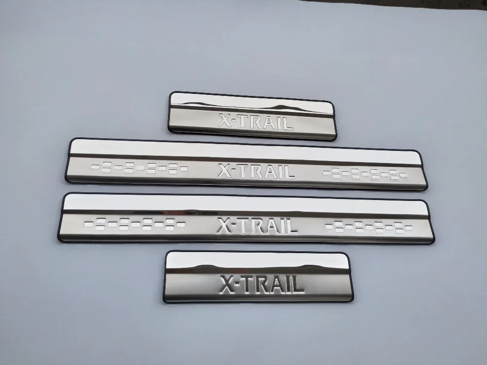 IMG_20190225_142602(3000x2250)