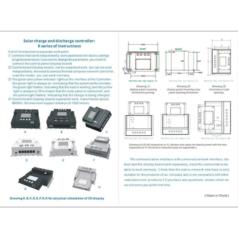 dac8fc02-e765-4238-9122-f3083570bc3d