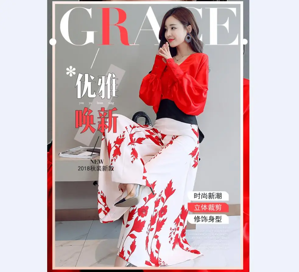 QQ20190315154618