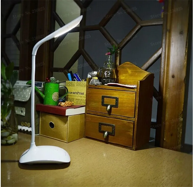  (2)