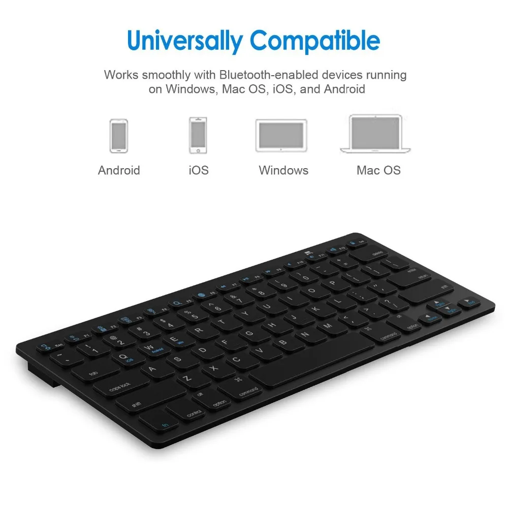 

Ultra-slim Wireless Bluetooth 3.0 Keyboard For Smasung Galaxy Tab S3 9.7 S4 S2 8.0 S 8.4 10.5 inch Pro A TAB4 E 9.6 tablet case