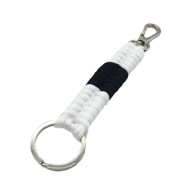 SY10177 (1)