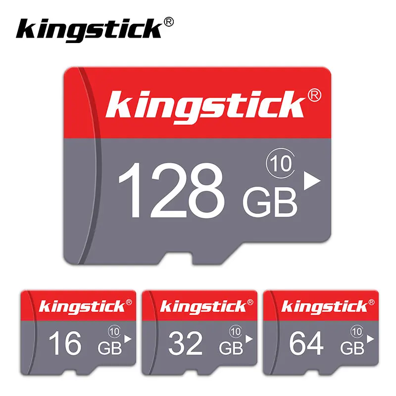 Низкая цена class10 карты памяти 128 ГБ 32 ГБ, 64 ГБ картао де memoria 16 gb 8 gb micro sd card 256 gb usb flash Мини TF карты