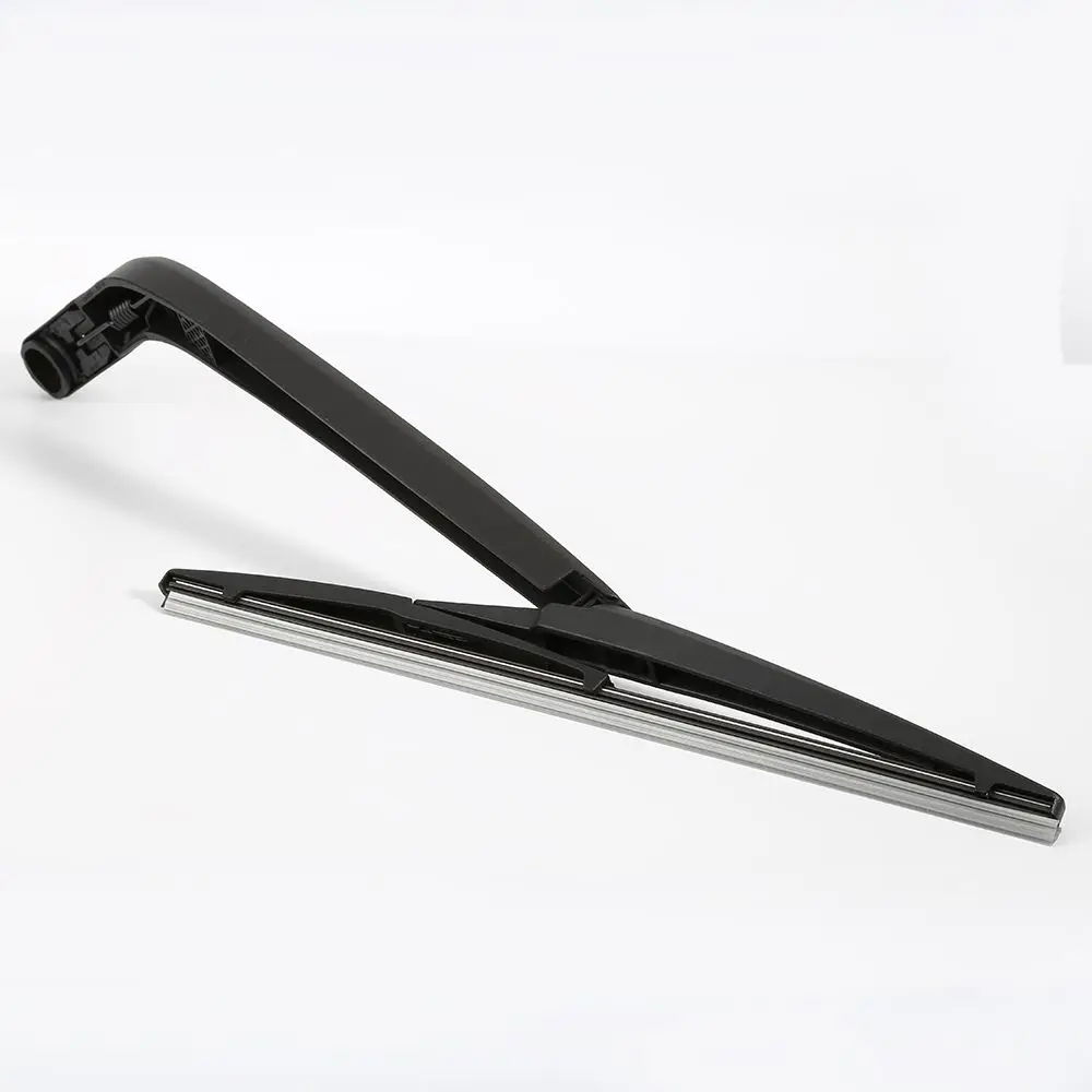 High Quality Car Rear Window Windshield Wiper Arm & Blade Complete Replacement Set For TOYOTA