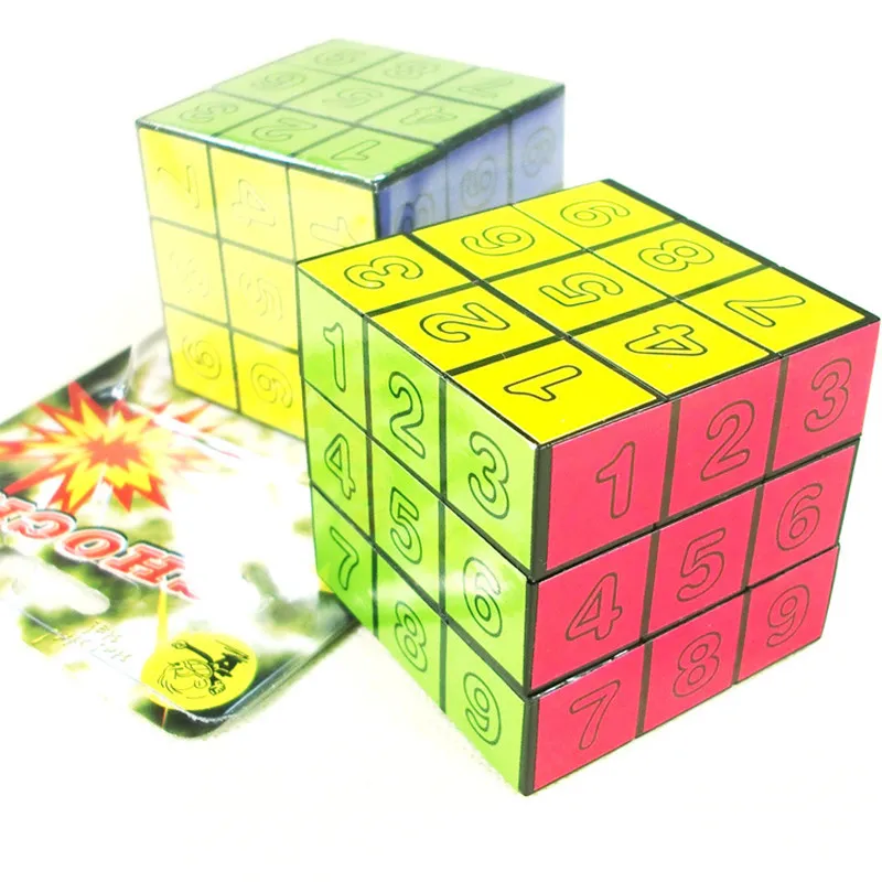 1035412490_104007832