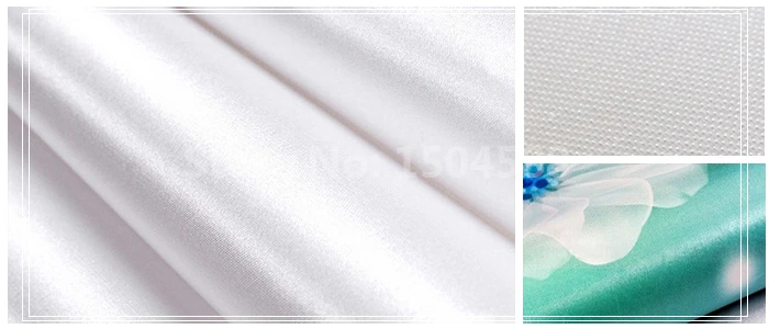 papel de parede moderno branco gesso flores