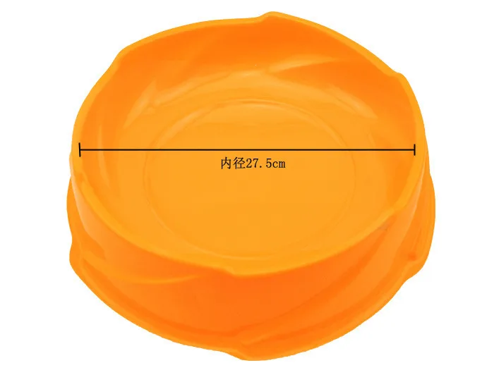 LXY80507172_20180507023453359