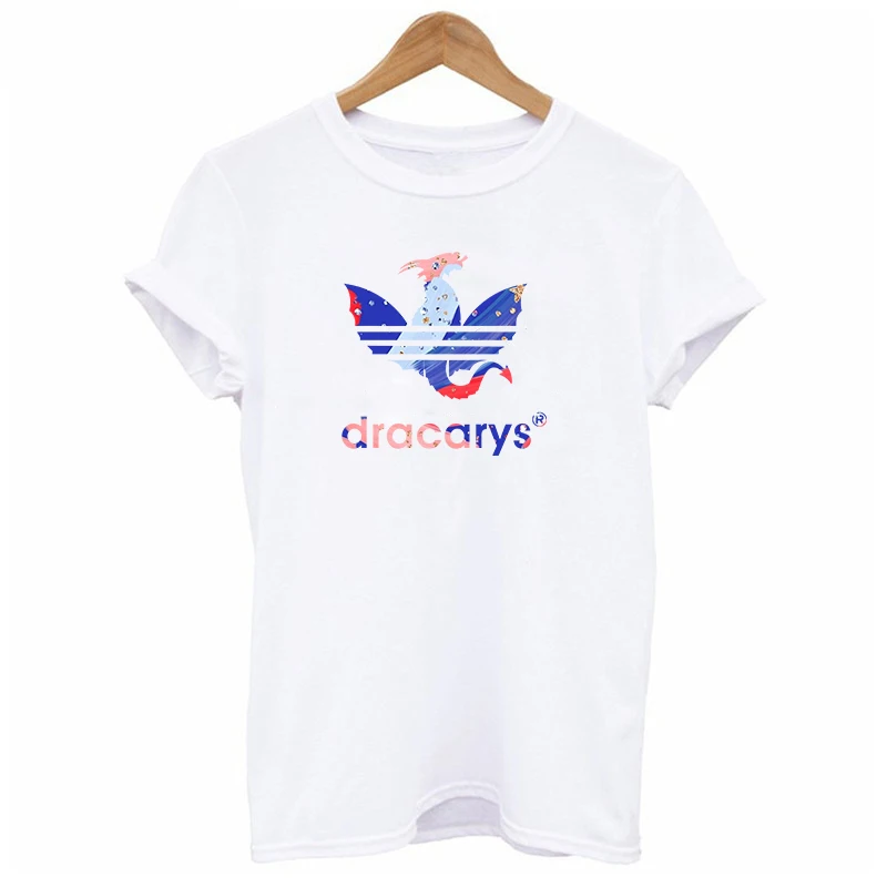 2019 قوية dracarys فوج بارد الوردي قميص مطبوع امرأة قميص كاجوال قطني الإناث قمم المحملة محب نعرفكم المتناثرة 2019 قوية dracarys فوج بارد الوردي قميص مطبوع امرأة قميص كاجوال قطني الإناث قمم المحملة محب نعرفكم المتناثرة