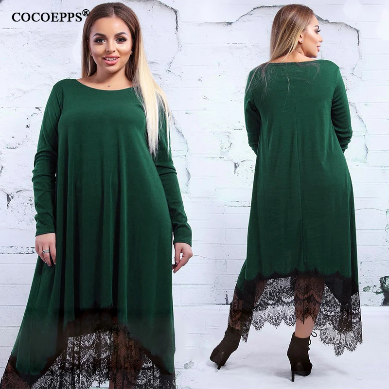 COCOEPPS2