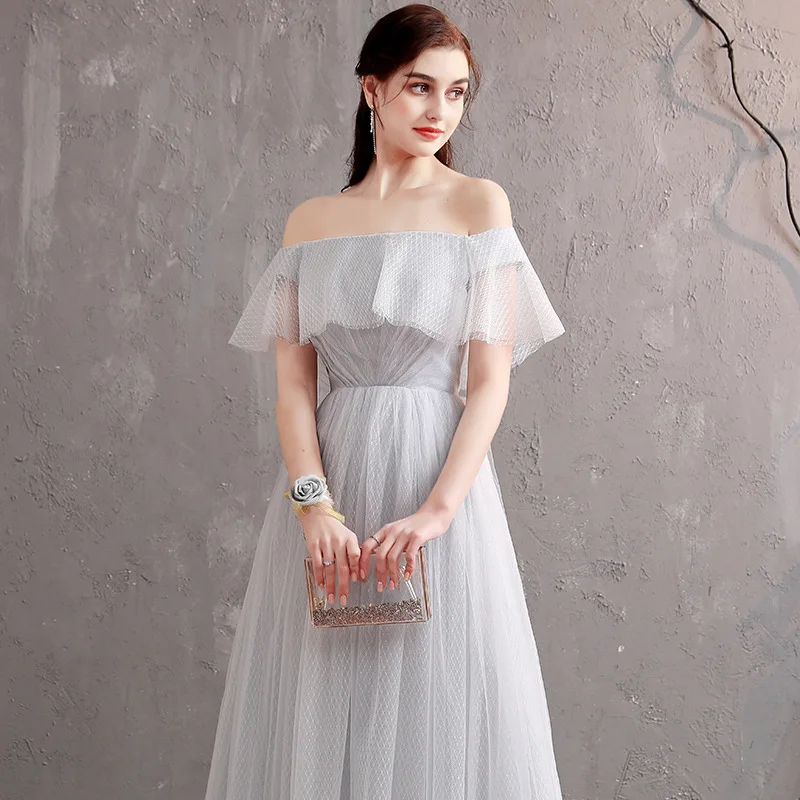 sister of the bride dresses