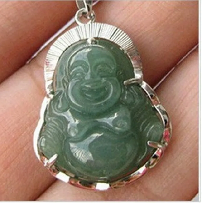 

100% natural stone hand carved sweater chain necklace pendant jewelry gift free shipping