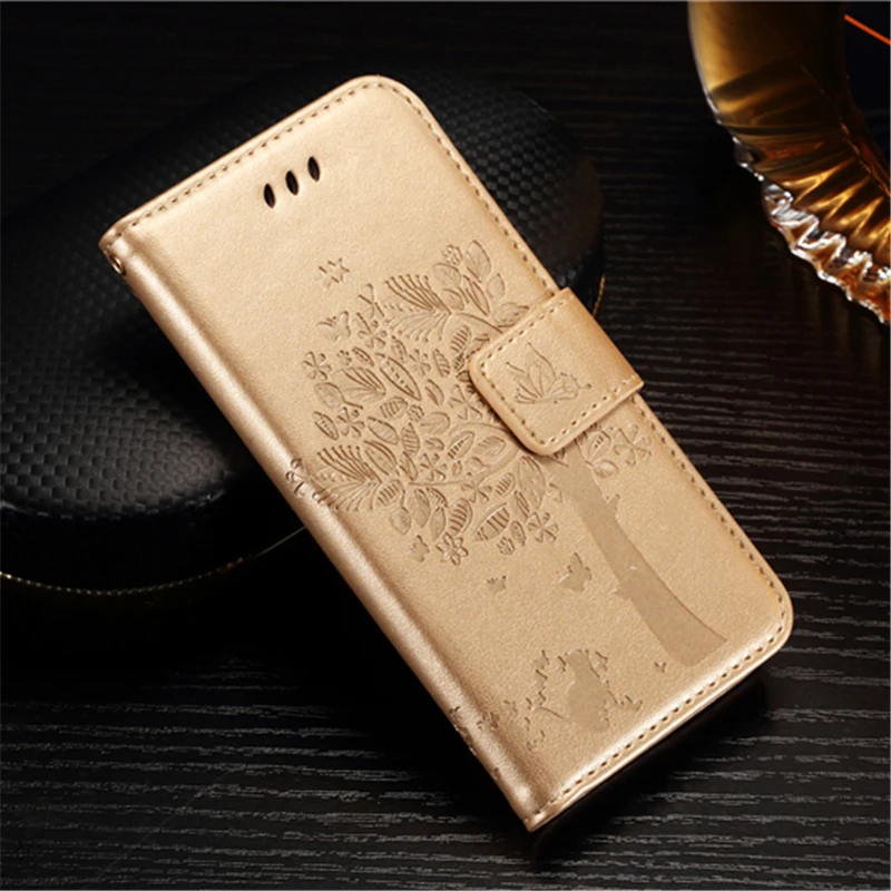 JYERAECOM الرجعية بو محفظة طي جلدية غطاء حالة ل كوكه نوكيا Lumia 630 RM-978 640 550 650 950 3 5 6 9 635 RM-974 حالة JYERAECOM الرجعية بو محفظة طي جلدية غطاء حالة ل كوكه نوكيا Lumia 630 RM-978 640 550 650 950 3 5 6 9 635 RM-974 حالة