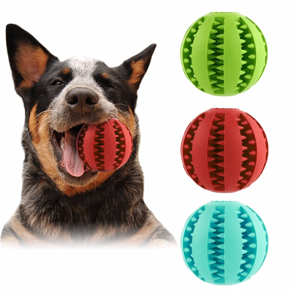 Dog Treat Holder Toy Dog Treat Holder Toy