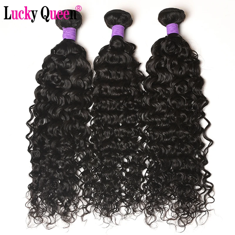 Brazilian-Water-Wave-Hair-Weave-Bundles-3PCS-100-Human-Hair-Weaves-Natural-Color-Remy-Hair-Extensions (1)