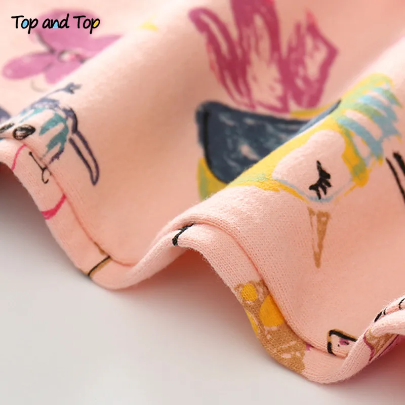 girls clothing sets (19)