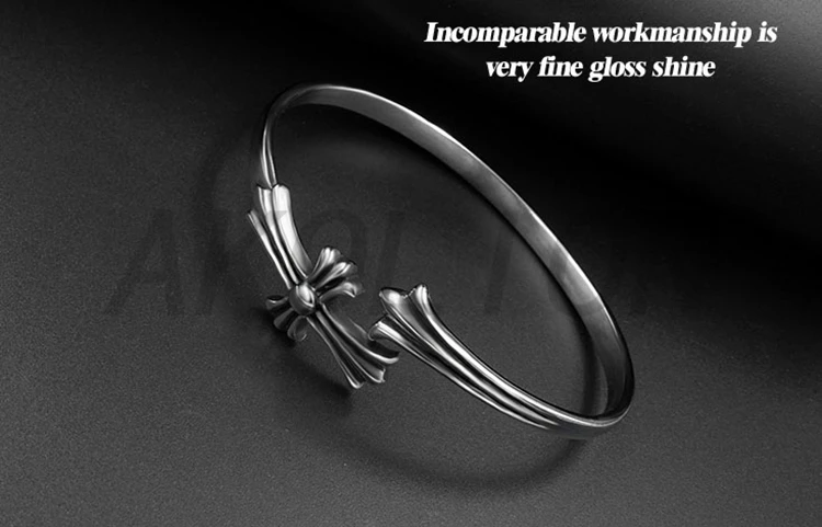 bracelet-3
