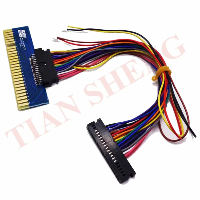 s-l1600 (5)