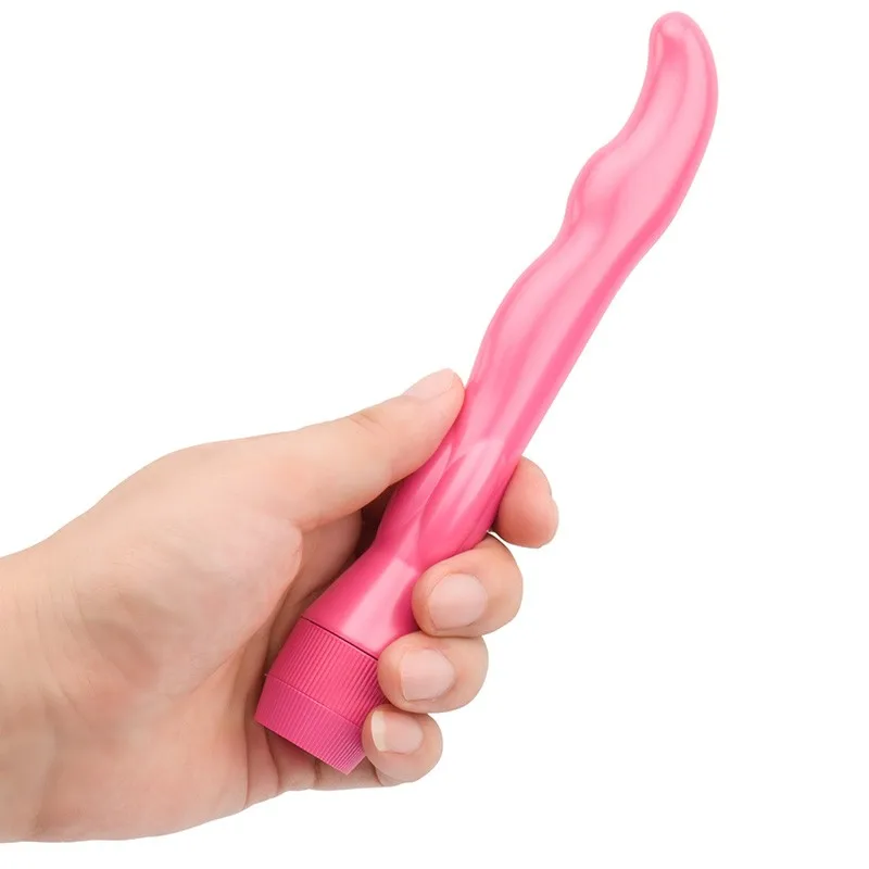 dildo