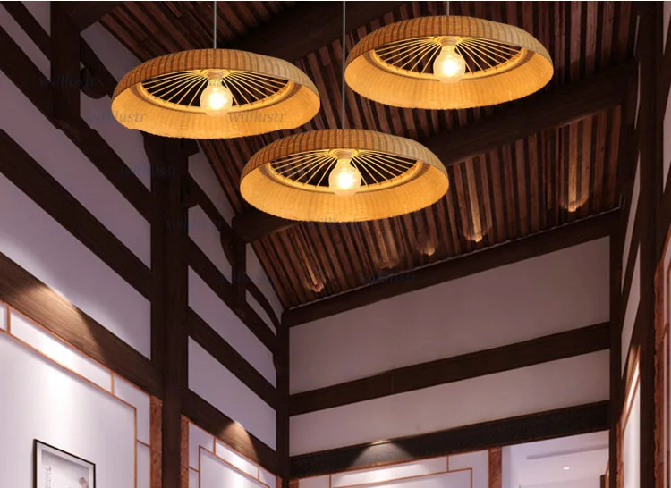 pendant light (5)