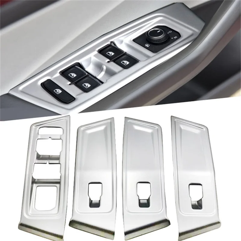 4PCS-Interior-ABS-Window-Control-Panel-Glass-Lift-Switch-Frame-Cover-Trim-For-VW-Volkswagen-T.jpg_640x640
