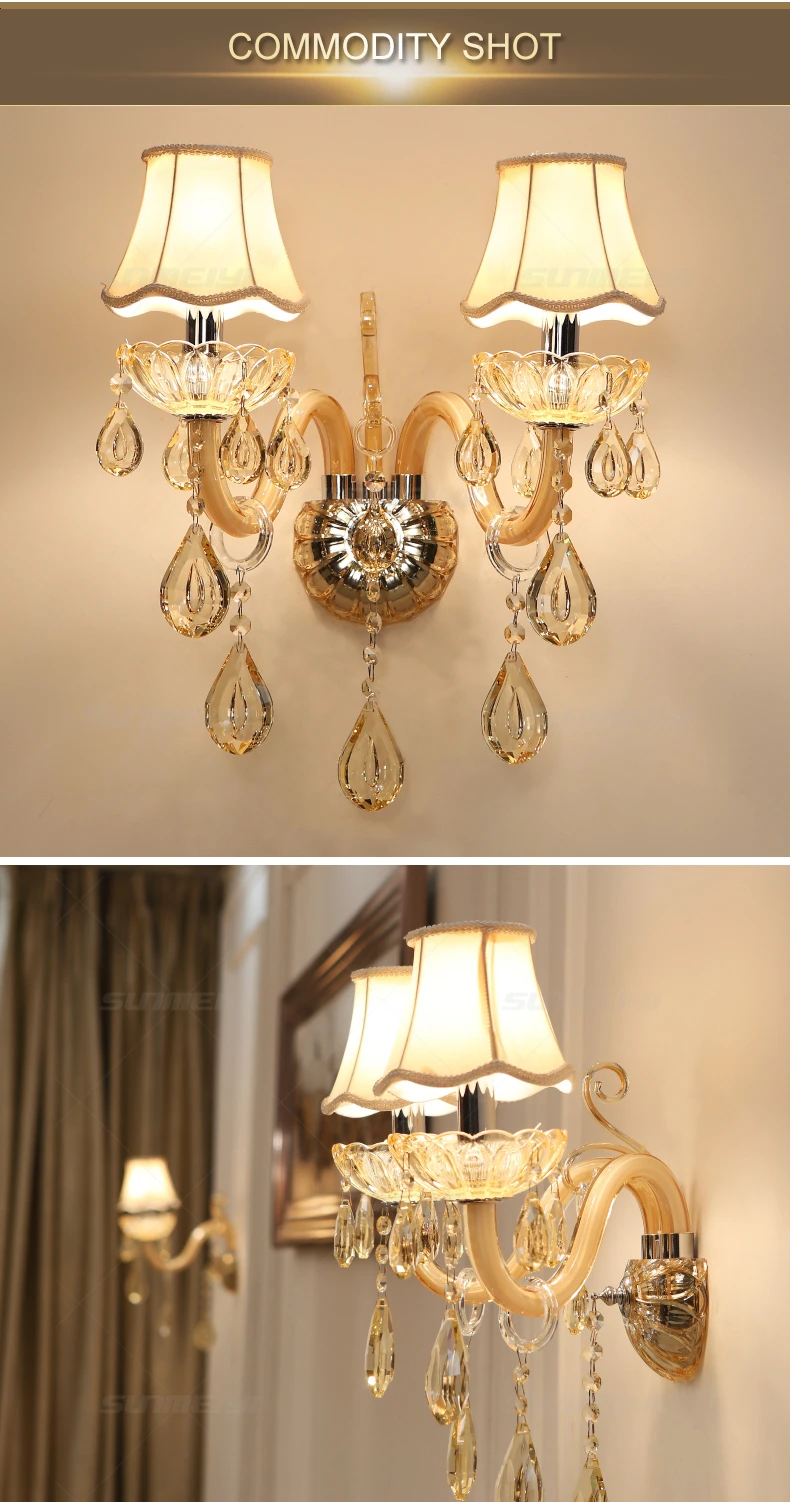 wall lamps3